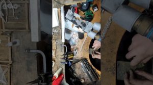 История одного браслета или как сделать плетение Рамзес за 15 минут