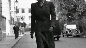 Марлен Дитрих и Жан Габен : Несовпадение Страстей