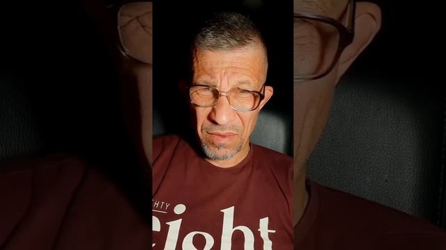 Ценность мужчин.