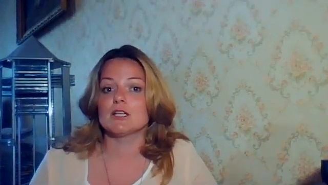 Как спорить, не споря? Найти взаимопонимание? Уметь слушать ? Онлайн беседа психолога Ирины Деменко