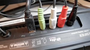 САУНДБАР С БЕСПРОВОДНЫМ САБВУФЕРОМ?86W В ИГРАХ EDIFIER G7000