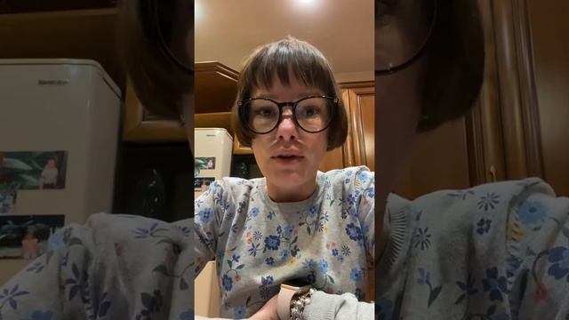 Как перестать все время куда-то бежать? смотреть онлайн