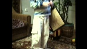 Потому что мы пилоты ч. 1