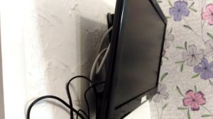 ОНЛАЙН ТРЕЙД.РУ Колонки SVEN MS-90 чёрный (SV-012861)