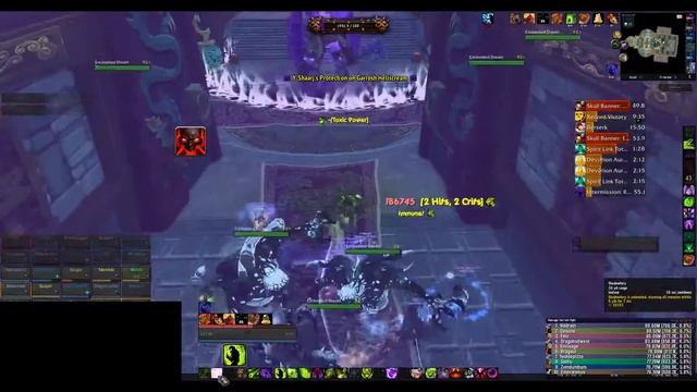 Jade Temple Int Example смотреть онлайн