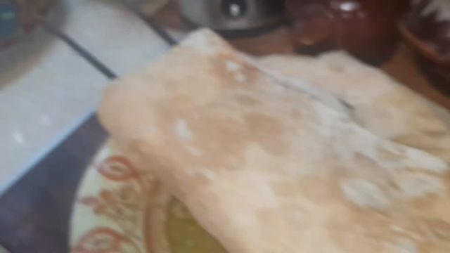 Шашлык из говядины! Говяжья вырезка! 10 из 10!!! Вы забудете про свинину!