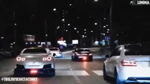 Покорила меня твоя правда