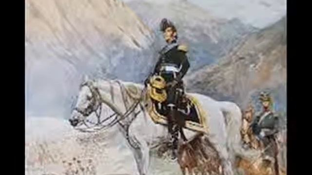 ACTO 9 DE JULIO C.E.N°28 Dr. RENE FAVALORO смотреть онлайн