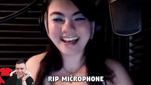 ВСЕ ГОЛОСА ПЕРСОНАЖЕЙ БРАВЛ СТАРС (2021) КТО ОЗВУЧИЛ БРАВЛЕРОВ? смотреть онлайн