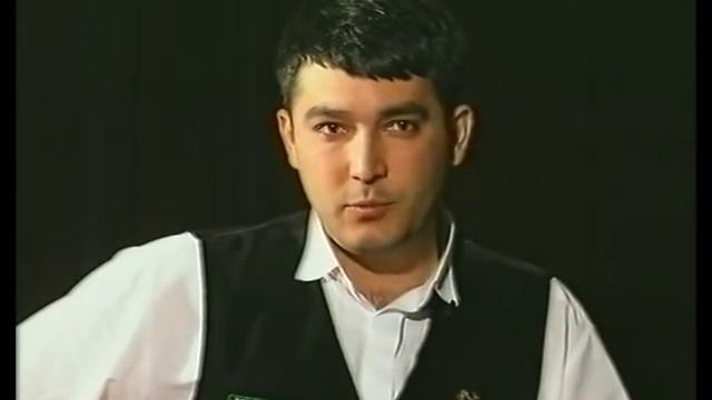 Уроки игры на бильярде. Онлайн. Часть 1