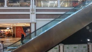 трц июнь мытищи лифт