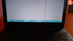 efi network 0 for ipv4 boot failed lenovo | how to fix efi network 0 for ipv4 boot failed lenovo ||