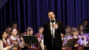 Алексей Свиридов. Всё что было. Alexey Sviridov. All that has gone before