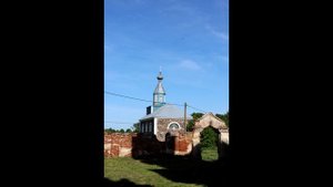 так прошел 2023г., ч1