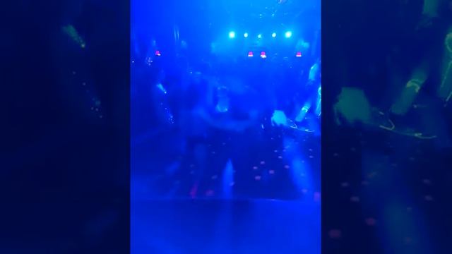 Танец dimargo под музыку бачаты смотреть онлайн