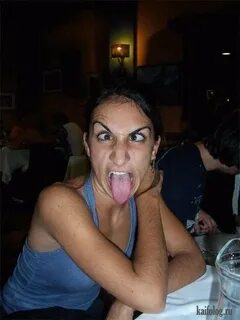 Засмеялся - Подписался / Тест На Психику / Подборка Лютых Приколов Часть #24