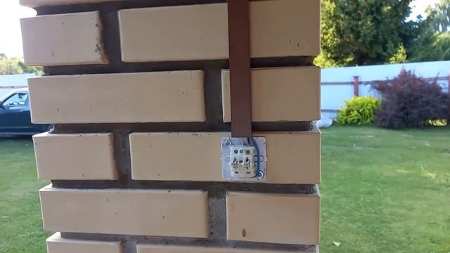 Как сделать электропроводку своими руками? смотреть онлайн