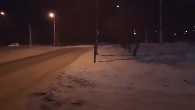 Погода каждый день Иркутск, Irkutsk, 13.11.2018. ул. Улан Баторская смотреть онлайн
