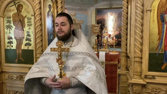 Первый вселенский собор святых отцов. Не будем как Арий! смотреть онлайн