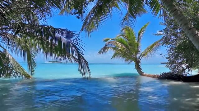 Музыка Релакс - музыка для души! смотреть онлайн