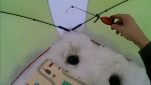 Обзор на печь МегаСогра