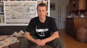 Павел Перец. Не судите строго.mp4