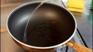 Габаджоу | ГоБаоЖоу | Свинина в кисло-сладком соусе | Оригинальный рецепт