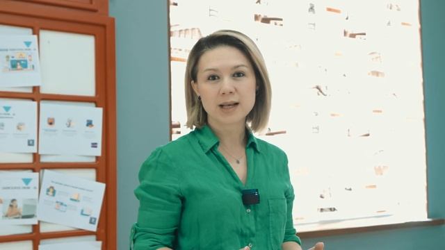 Зачем переплачивать за частную школу? смотреть онлайн