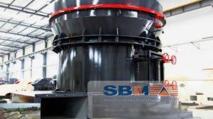 ПРИНЦИП И КОНСТРУКЦИЯ ЩЕКОВОЙ ДРОБИЛКИ  КОМПАНИЯ ЗЕНИТ