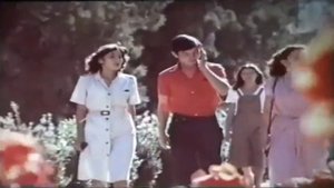 Чимкент город детства.