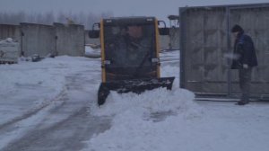 мураш зима.mp4