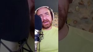 мой кавер на легендарную песню группы Scorpions Lorelei. прошу не судить строго #scorpio #cover