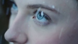 Justin Bieber - Friends [FULL VIDEO] TMobile German Commercial