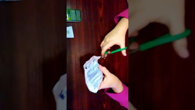 Открываем коробочку, белоснежные котята смотреть онлайн