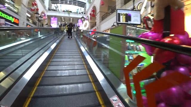 Я этого никогда не показывал! Что сейчас происходит в Харькове 14 февраля 2024 г смотреть онлайн