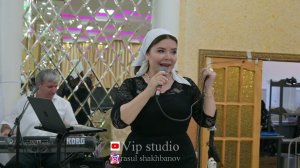 Пазилат Омарова - «Свадьба» Хит 2022