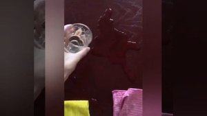 Салфетка В Рубчик от Гринвей.Подборка ваших отзывов, друзья!