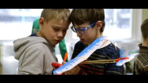 Авиамодельный спорт Соревнования 29-01-2017