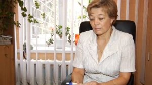 Паспортный стол прекращает свое существование!