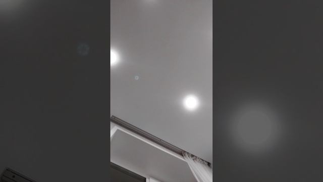 Шведская стенка Юный Атлет обзор, плюс скрепыши смотреть онлайн