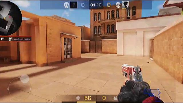 МОЙ ДИКИЙ САД КРЫЛЬЯ ВОРОНЫ ?? смотреть онлайн