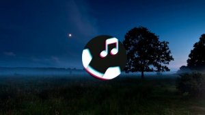 Новая музыка для звонка телефона