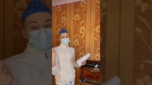 ||Паул,или просто Паша|| ||школа||