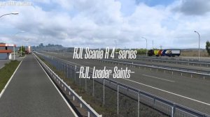 [4K] | TOP 10 FREE TRUCK MODS ETS2 2022 BY NANDO CEV | DOWNLOAD LINKS