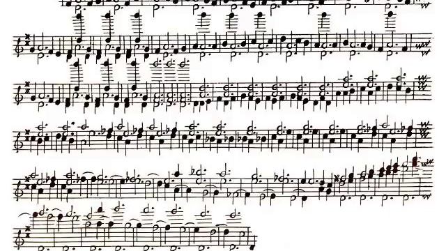 Locatelli Caprice 23 «Labyrinth» Played By Yukari Cousineau Daniel Myssyk Appassionata