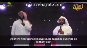 Şeyh Mansur al salami