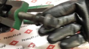 Опоры станочные - клиновые регулируемая, для установки станков и оборудования по уровню