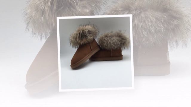 Женская обувь смотреть онлайн