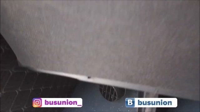 Мерседес Классик 8 мест и грузовой отсек