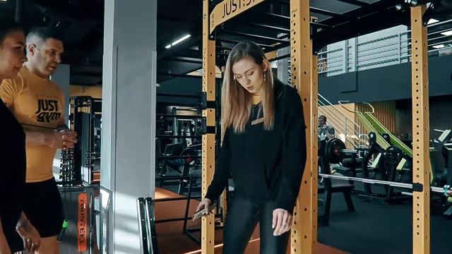 Кто сильнее? смотреть онлайн